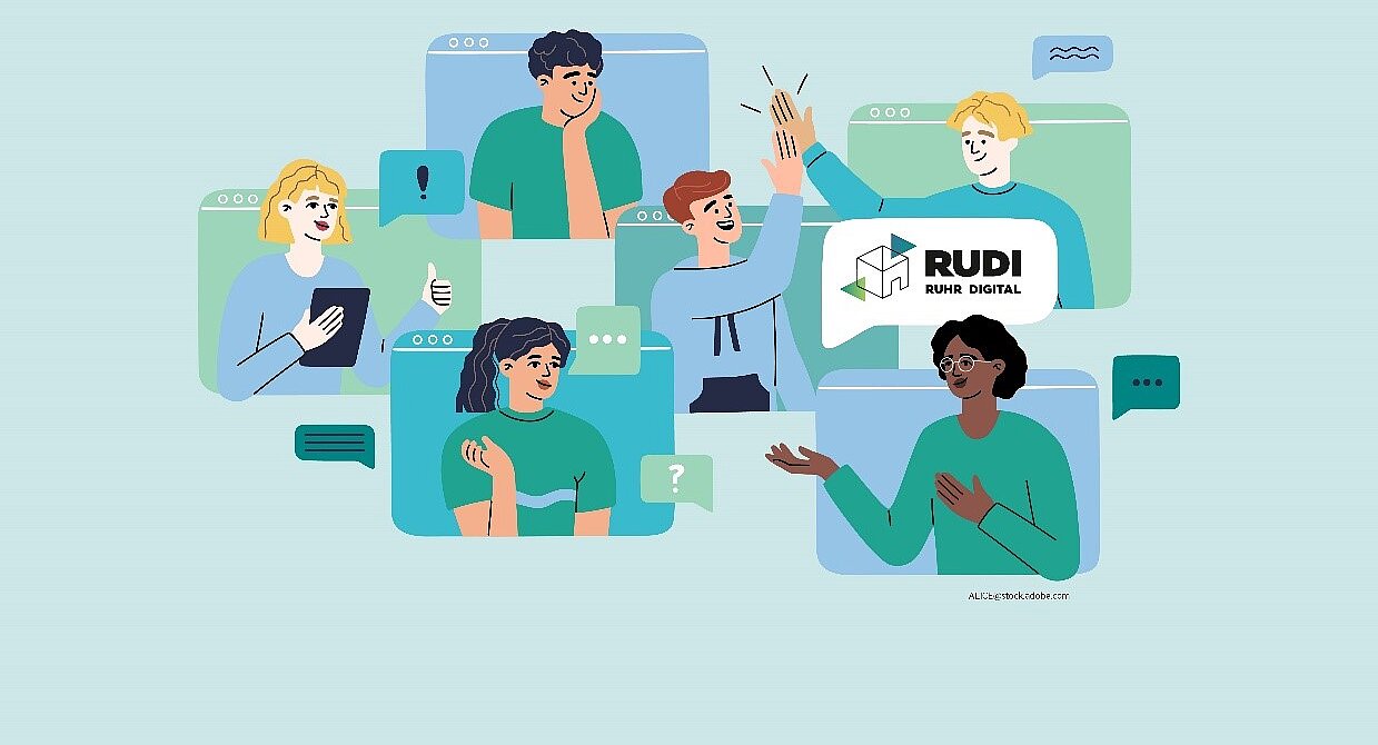 RuDi-Headerbild